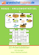 Rebus-Kreuzworträtsel_1.pdf